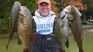 Compare properties, browse amenities and find your ideal lakefront property in dale hollow lake, tennessee Dale Hollow Lake Fishing Lake Fishing Lake Fish