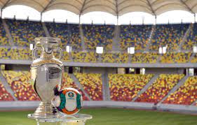 Da, se va juca si la bucuresti, pe national arena , desi nationala romaniei nu a obtinut calificarea. Bilete Euro 2020 Cat CostÄƒ Si Cum PoÅ£i CumpÄƒra Tichete Pentru Meciurile Ce De La Bucuresti Dar Si In Celelalte Orase