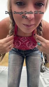 Erica Sturgis's Instagram, Twitter & Facebook