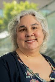 Angela Belden's Instagram, Twitter & Facebook