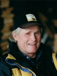 Obituary information for Terry Morton Herbert