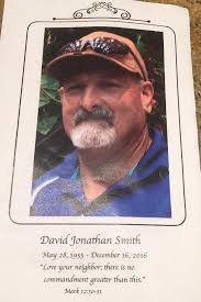 Jan. 22, 1994 @ Sante Fe Trail LKWC Wrestler