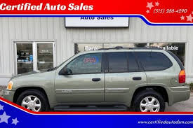 Image result for Indigo Blue 2003 Envoy