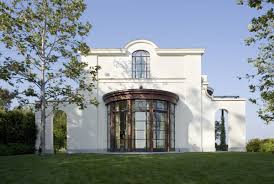 Anderson lost his reelection bid in virginia's november 2017 election. Residence In California Ramsa Houses