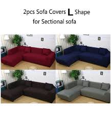 What is the range for l shaped sofa price in pakistan? L Shape 6 Seater Sofa Cover 3 3 Seater Online Shopping Price In Pakistan