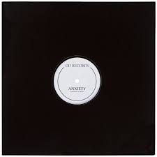 Only 5 left in stock (more on the way). Dj Hanzel Drezo Anxiety By Bren Edm Chi