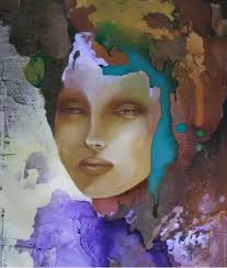 Pascale Pratte, 1974