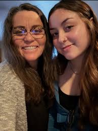 Coco Gauff Graduated From High School”Grandma Always say Education Should  Remain in my Brains”