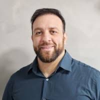 100+ "Fulfaro" profiles