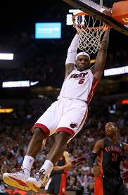 Birdman Nba Net Worth Congratulations Lebron James On Being Named The Kia Nba Eastern Conference Player Of The Month For Jan King Lebron James Basketball Players Love And Basketball