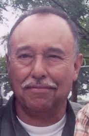 ARTURO CAMPOS Obituary (1951