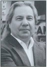 NARF continues to seek mediation in settlement of Indian trust case