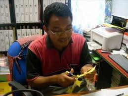 Smk seberang jaya, sk seberang jaya and kindergarten graduate small are some of the educational institutions available in this town. Selamat Hari Guru Sk Seberang Jaya Youtube