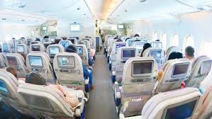 We did not find results for: Airline Review Emirates A380 Economy Class Sydney To Dubai