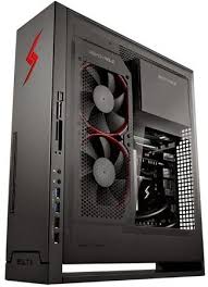 199,99 eur* details gutta seitenblende b1 pc bronce, txh: Pin Auf Tech