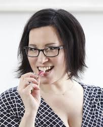 Isa Chandra Moskowitz