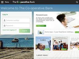 The bank reserves the right to decline. The Co Operative Bank Debt Consolidation In Nz Loansfind
