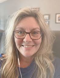 Obituaties May 15, 2023