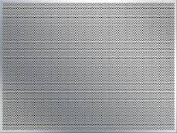 Aluminium Texture Background Download Photos Aluminum Texture Texture Photoshop Textures Photoshop