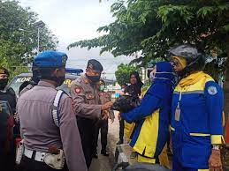 We did not find results for: Pendaftaran Jadi Pasukan Kuning Warna Kelajuan Merah Hijau Perak Putih Warna Kuning Soto Ayam