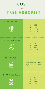 Young tree pruning pruning young trees, known as developmental tree pruning, will be performed for improving structural enhancement of your trees. Arborist Cost Guide 2021 Prices For All Arborist Work Tree Services