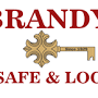 Secure Lock n Key from www.brandysafe.com
