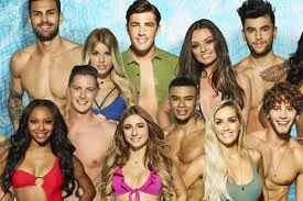 The love island 2019 contestants! How To Apply For Love Island 2019 As Itv Opens Application Process Stoke On Trent Live