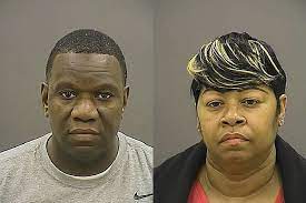 Check out the most popular majors and specific degrees students have earned at baltimore studio of hair design. Baltimore School Officers Charged With Assault In Wake Of Viral Video Csmonitor Com