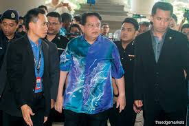 Get the most popular abbreviation for goh ban huat updated in 2021. 3611 Share Price And News Goh Ban Huat Berhad Share Price Quote And News Fintel Io