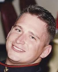 Anthony Glynn Webb Obituary July 25, 2014