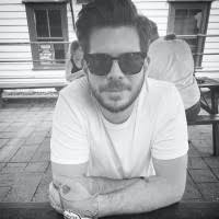 Jack "Mackie" Mackrill