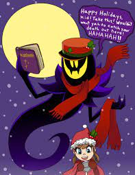 Https Twitter Com Inkonic1 A Hat In Time Fanart A Hat In Time A Hat In Time Art