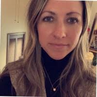 1000+ "Melissa &" profiles