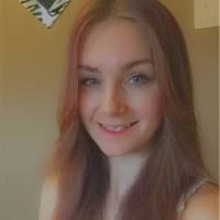 20+ "Melissa Dunkley" profiles