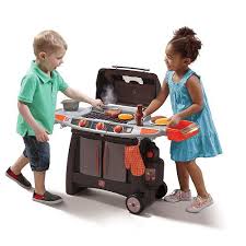 The Home Depot Sizzle And Smoke Barbeque Grill Barbeque Grill The Home Depot Barbeque