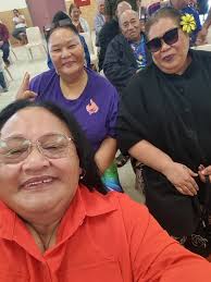 Expression of Gratitude to FAST SUPPORTERS WELLY