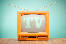 A television show pitch is a comprehensive document or presentation that outlines your idea from logline to full season for executives who are in control of a network. Writing A Treatment For A Tv Series Script Advice