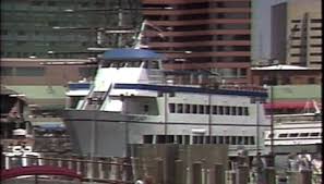 Image result for Blue 1990 Taxi