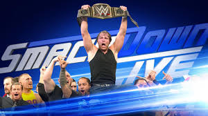 Free download latest wwe hd desktop wallpapers, wide most popular rock, john cena, triple h images in high resolutions, khali, batista, edge photos and free wwe high definition quality wallpapers for desktop and mobiles in hd, wide, 4k and 5k resolutions. 10 Wwe Smackdown Hd Wallpapers Ideas Wwe Hd Wallpaper Shane Mcmahon