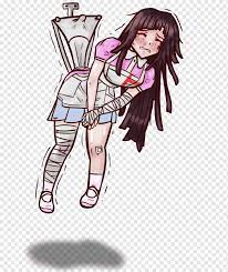 Wedgie Art Finger Human leg, hanging wedgie anime, black Hair, hand, manga  png | PNGWing