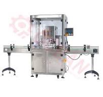 Automatic Acai Powder Packaging Line Dosing System For Cans ...