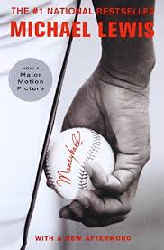 Find the top 100 most popular items in amazon books best sellers. The 33 Best Sports Books To Add To Your Reading List