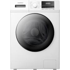 Последние твиты от dwd (@dwd_presse). Buy Daewoo Dwd Front Load Washer 8 5kg Ht1212 Online In Uae Sharaf Dg