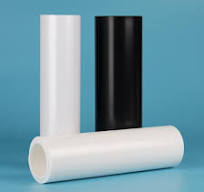 Antistatic PS Sheet