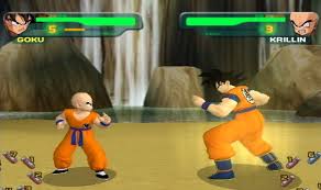 It was released on november 2, 2012, in europe and november 6, 2012, in north america. Dragon Ball Z Budokai Hd Collection Comparisons