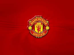 Hey guys, today i'll show you how to get all badges from nintendo badge arcade for free using homebrew. 20 Manchester United Crests Badges Ideas Manchester United Manchester Manchester United Football Club