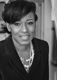 Maria Cino's Instagram, Twitter & Facebook