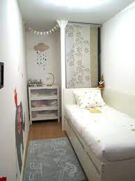 Implausible Diy Cabinet Concepts For Your Small Bedroom Very Small Bedroom Tiny Bedroom Design Small Room Bedroom