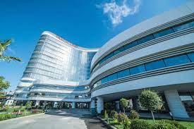 vm medical park hastane hair clinic diamond hair hair restoration