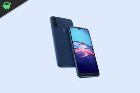 Wait for a while and soon you'll see 'bootloader unlocked' warning on your moto e. Download And Install Lineage Os 18 1 On Moto E 2020 Android 11